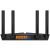 TP-Link Archer AX10 router wireless Gigabit Ethernet Bandă dublă (2.4 GHz/ 5 GHz) Negru (ARCHER AX10) (ARCHER AX10) 79798721