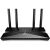 TP-Link Archer AX10 router wireless Gigabit Ethernet Bandă dublă (2.4 GHz/ 5 GHz) Negru (ARCHER AX10) (ARCHER AX10) 79798721