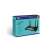 Router TP-Link Archer AX10 AX1500 Wi-Fi 6, ambalaj