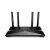 TP-Link Archer AX10 AX1500 Wi-Fi 6 Router, Vorderansicht