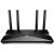 TP-Link Archer AX10 79798721