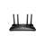 TP-Link Archer AX10 AX1500 Wi-Fi 6 Router, Vorderansicht