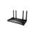 TP-Link Archer AX10 AX1500 Wi-Fi 6 Router, Vorderansicht
