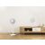 Xiaomi PYV4007GL Haushaltsventilator Weiß 54907374