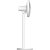 Xiaomi PYV4007GL Haushaltsventilator Weiß 54907374