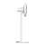 Xiaomi Mi Smart Standing Fan 2 Lite, Seitenprofil