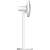 Xiaomi Mi Smart Standing Fan 2 Lite, white, standing fan, side view