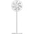 Xiaomi PYV4007GL Mi Smart Standing Fan 2 Lite standing fan 54907374