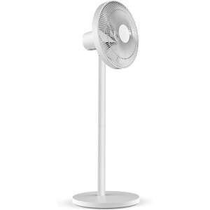 Xiaomi PYV4007GL Mi Smart Standing Fan 2 Lite standing fan