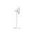 Xiaomi Mi Smart Standing Fan 2 Lite, white, standing fan, side view