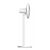 Xiaomi PYV4007GL wentylator domowy biały 54907374
