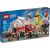 Lego City 60282 Kosaras tűzoltóautó 54907383