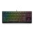 TENKEYLESS GAMING KB - AW420K 138845011