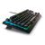 TENKEYLESS GAMING KB - AW420K 138845011