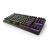TENKEYLESS GAMING KB - AW420K 138845011