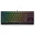 TENKEYLESS GAMING KB - AW420K 138845011
