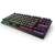TENKEYLESS GAMING KB - AW420K 138845011
