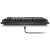 TENKEYLESS GAMING KB - AW420K 138845011