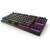 TENKEYLESS GAMING KB - AW420K 138845011