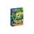 LEGO® City Stuntz Knockdown Stunt Challenge 60341 99260347