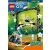 LEGO® City Stuntz Knockdown Stunt Challenge 60341 99260347