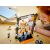LEGO® City Stuntz Knockdown Stunt Challenge 60341 99260347
