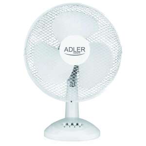 Adler AD 7303 ventilátor (AD 7303) 54909147 