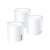 TP-Link Deco X20 (3-pack) AX1800 Mesh WiFi sustav za cijeli dom