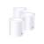 TP-Link Deco X20 (3-pack) Mesh WiFi sustav AX1800
