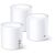 TP-Link DECO X20 (3-PACK) Wireless Mesh Networking system AX1800  54909263