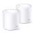 TP-Link DECO X20 (3-PACK) Wireless Mesh Networking system AX1800  54909263