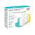 TP-Link DECO X20 (3-PACK) Wireless Mesh Networking system AX1800  54909263