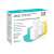 TP-Link DECO X20 (3-PACK) Wireless Mesh Networking system AX1800  54909263