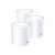 TP-Link DECO X20 (3-PACK) Wireless Mesh Networking system AX1800  54909263