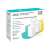 TP-Link DECO X20 (3-PACK) Wireless Mesh Networking system AX1800  54909263