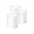 TP-Link DECO X20 (3-PACK) Wireless Mesh Networking system AX1800  54909263