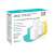 TP-Link DECO X20 (3-PACK) Wireless Mesh Networking system AX1800  54909263