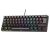 Rampage Plower K60 60% gaming tipkovnica