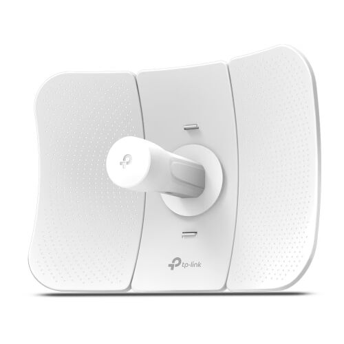 TP-Link Wireless Acces Point 5GHz 150MBps kültéri (CPE605) 144202229 - Access Point