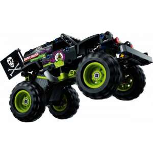 Lego Technic 42118 Monster Jam™ Grave Digger™