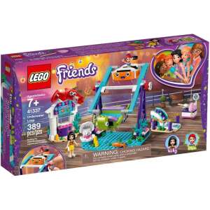 Lego Friends 41337 Vidámparki hinta 54910565 