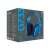 LOGITECH 2.0 - G733 LIGHTSPEED RGB (981-000943) 79793430