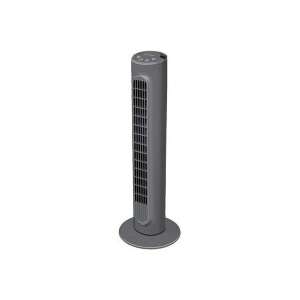 Honeywell HYF1101E4 Stĺpový ventilátor