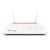 Widok z przodu routera FRITZ!Box 6890 LTE Dual-Band Router