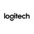 LOGITECH Wireless Touch Keyboard K400 Plus - INTNL - US International layout - Black (920-007145) 77572547