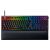 Razer Huntsman V2 Purple Switch Gaming-Tastatur mit lebendiger RGB-Beleuchtung