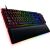 Razer Huntsman V2 Clicky Optical Switch (Purple) US-Tastatur schwarz (RZ03-03930300-R3M1) 110323856