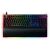 Razer Huntsman V2 Clicky Optical Switch (Purple) US-Tastatur schwarz (RZ03-03930300-R3M1) 110323856