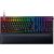 Razer Huntsman V2 Clicky Optical Switch (Purple) US-Tastatur schwarz (RZ03-03930300-R3M1) 110323856