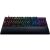 Razer Huntsman V2 Clicky Optical Switch (Purple) US-Tastatur schwarz (RZ03-03930300-R3M1) 110323856